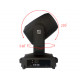 Dialighting Spot 200W