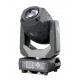 Dialighting Spot zoom 200