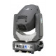 Dialighting Spot zoom 200