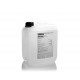 Smoke Factory г Heavy Fog 5-Ltr Can