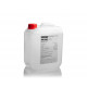 Smoke Factory г Fast Fog 5-Ltr. Can