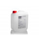Smoke Factory г Tour Hazer Fog 5-Ltr Can