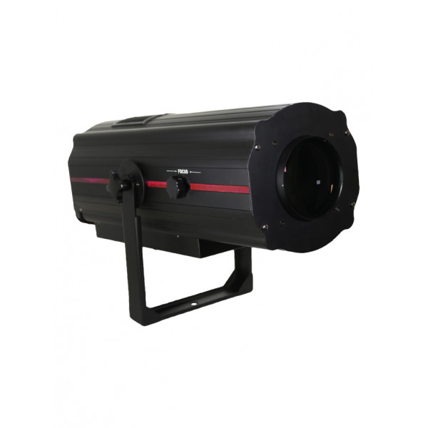 Dialighting DT Follow Spot LED 350W DMX LV