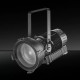 Diapro DT Fresnel LED AUTO Zoom 300W RGBAL IP65
