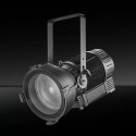 Diapro DT Fresnel LED AUTO Zoom 300W RGBAL IP65