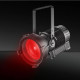 Diapro DT Fresnel LED AUTO Zoom 300W RGBAL IP65