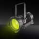 Diapro DT Fresnel LED AUTO Zoom 300W RGBAL IP65