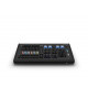 Chamsys MagicQ Stadium Connect
