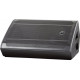 DAS Audio ACTION-M512A
