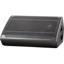 DAS Audio ACTION-M512A