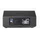 DAS Audio ACTION-M512A