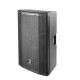 DAS Audio Altea-715A