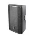 DAS Audio Altea-715A