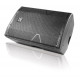DAS Audio Altea-715A