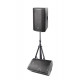 DAS Audio Altea-715A