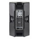 DAS Audio Altea-715A