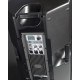 DAS Audio Altea-715A