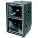 DAS Audio COMPACT 2