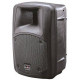 DAS Audio DR-108A