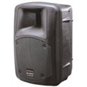 DAS Audio DR-108A