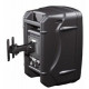 DAS Audio DR-108A