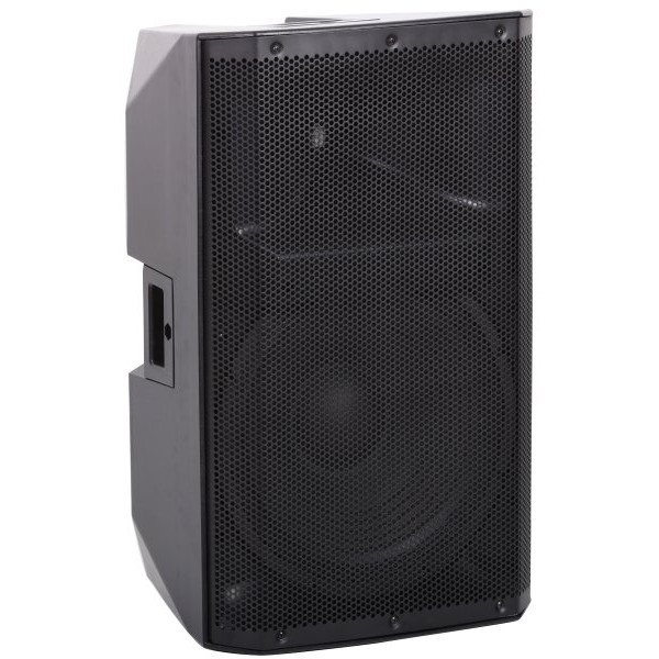 XLine SPX-15A