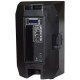 XLine SPX-15A