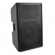 XLine SPX-400 PRO