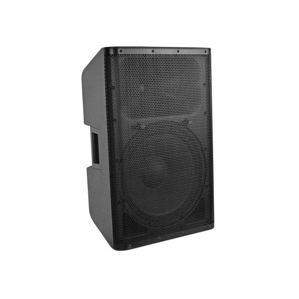 XLine SPX-400 PRO