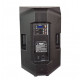 XLine SPX-400 PRO