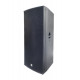 SVS Audiotechnik FS-215A DSP