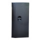 SVS Audiotechnik FS-215A DSP