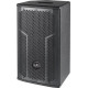 DAS Audio ACTION-508A