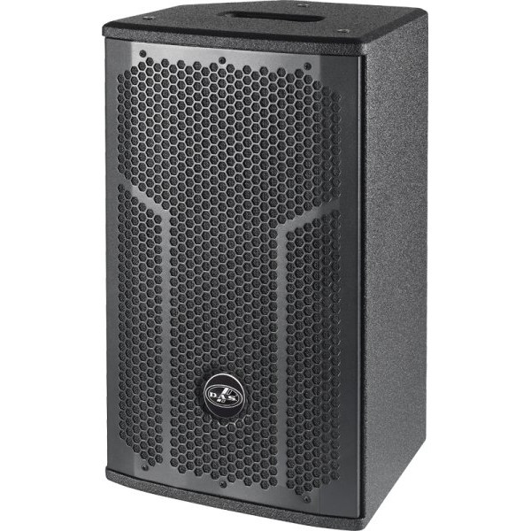 DAS Audio ACTION-508A