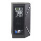 DAS Audio ACTION-508A