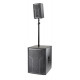 DAS Audio ACTION-508A