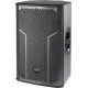 DAS Audio ACTION-512A