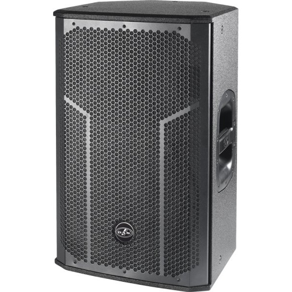 DAS Audio ACTION-512A