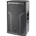 DAS Audio ACTION-512A