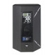 DAS Audio ACTION-512A