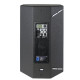 DAS Audio ACTION-515A