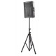 DAS Audio ACTION-515A