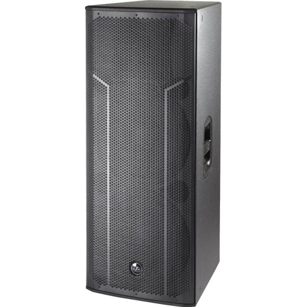 DAS Audio ACTION-525A