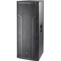 DAS Audio ACTION-525A