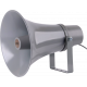 SVS Audiotechnik HS-30
