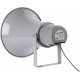 SVS Audiotechnik HS-30