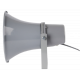 SVS Audiotechnik HS-30