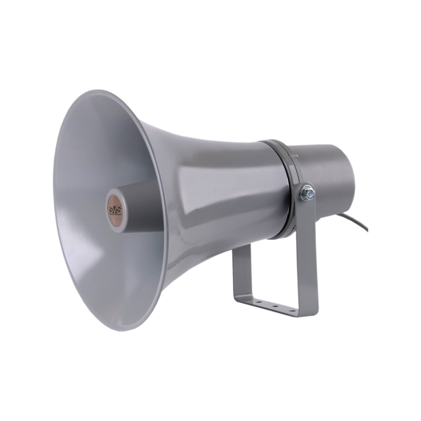 SVS Audiotechnik HS-50