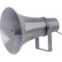 SVS Audiotechnik HS-50
