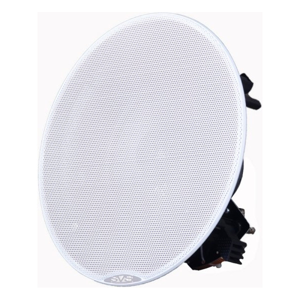 SVS Audiotechnik SCP-50BT